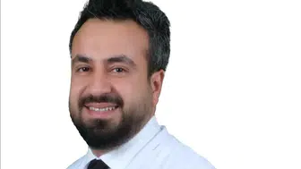 Grip sanıp geçmeyin: Kızamık vakaları kapalı alanlarda hızla yayılıyor