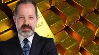 Altın Fiyatları İçin Tehlike Çanları Çalıyor: Uzmanlardan Şaşırtıcı Yükseliş İddiası!