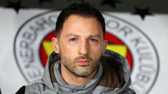 Tedesco'nun vedası yankılanıyor: Boşta kaldığı an devler sıraya girdi