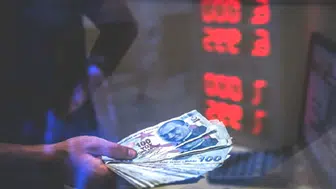 İhtiyaç Sahiplerine 15 Bin TL'lik Yardım Desteği! Başvuruda Aranan Kriterler Neler?