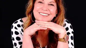 Gökyüzünde Hareketli Günler: Uranüs ve Akrep Dolunayı Burçları Nasıl Etkileyecek?