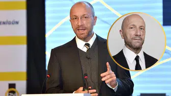 Cevdet Akçay'ın Hayatı ve TCMB'deki Ayrılış Sebepleri