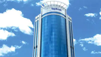 Yapı Kredi’den 2026’ya devasa başlangıç: Ekonomiye 2,8 trilyon TL’lik can suyu