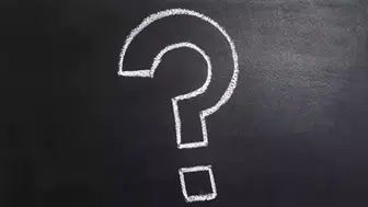 Gökçe Demirci Yıldız Kimdir? Ankara İstinaf Üyeliğine Atandı