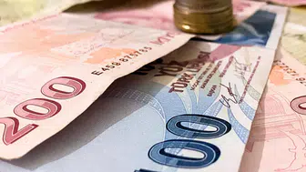 MMC Sanayi, Kar Dağıtım Kararını Aldı: Yatırımcılar Beklemede!