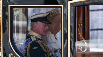 Giuffre Ailesinden Kral Charles'a Önemli Mesaj: Epstein Skandalının Derinleşen Etkileri!