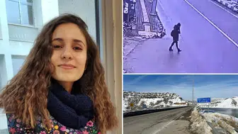 Sıcak Gelişme: Gülistan Doku Davasında İl Emniyet Müdürü İfadesine Davet Edildi!