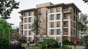 İstanbul'da TOKİ 2026 Yılına Ait 100 Bin Sosyal Konutun Kura Çekimi İçin Tarih Belli Oldu!