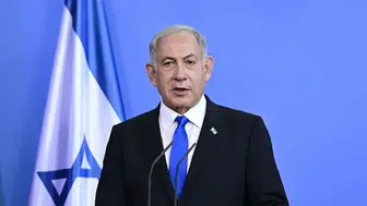 Netanyahu'nun davası 'güvenlik' gerekçesiyle ertelendi