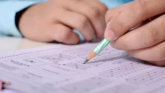 2026 İOKBS Bursluluk Sınavı Soruları ve Cevap Anahtarı Yayınlandı!