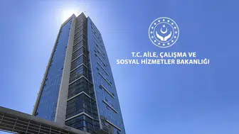 Teknoloji Şirketlerine Çocukların Geleceği İçin "Sorumluluk" Çağrısı!