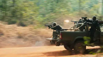 Largo Winch: Dünyanın Durduğu An Film Konusu ve Oyuncuları (16+)