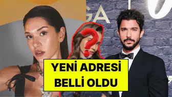 Ekranların yükselen yıldızı Yağmur Yüksel’den hayranlarını heyecanlandıran haber: Dijital platformun dev projesinde başrol heyecanı