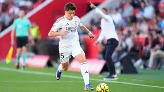 Real Madrid Bayern Münih maçı, Arda Güler ilk 11'de