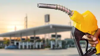 Akaryakıt Fiyatlarında Beklenmedik Düşüş: Motorin 4 Lira Daha Ucuza Satışa Sunuldu!