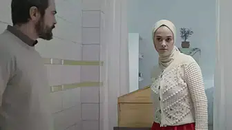 Gassal'ın 3. Sezonu İçin Heyecan Verici Geri Sayım Başladı!