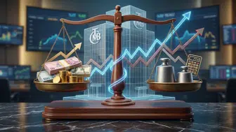 Son Gelişme: Türkiye'de Merkez Bankası'ndan Beklenen Faiz Kararı Açıklandı! 22 Nisan 2026