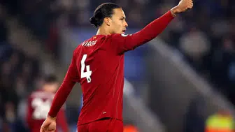 Dünyanın En İyi Defans Oyuncuları Açıklandı! Süper Lig'in Eski Fenomeni Zirveye Oynadı...