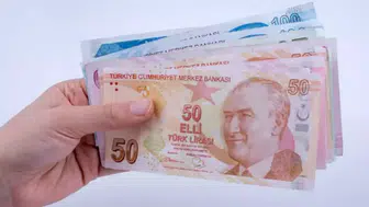 Ücretsiz erişim bitti: Yeni fiyatı duyuruldu! Abone olacaksınız