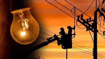 Balıkesir'de 15 Nisan 2026 Çarşamba günü elektrik kesintisi hangi bölge, ilçe ve mahallelerde yaşanacak?