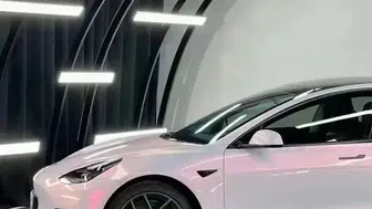 Evde Araba Cilası Yapmanın İpuçları: Parlak Bir Araç İçin Bilmeniz Gerekenler