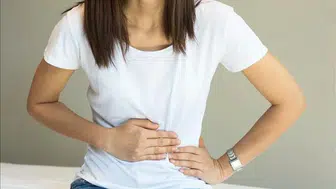 Göz ardı edilen adet düzensizlikleri büyük sorunların habercisi olabilir: Polikistik Over Sendromu'nu hafife almayın