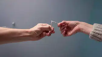 Lades Oyununun Oynanışı: Adım Adım Rehber