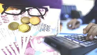 Çocuk Başına 8.650 TL Destek Ödemesi Duyuruldu! İşte Ayrıntılar!