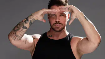 Sinan Akçıl'dan Yapay Zeka Marşlarına Dair Keskin Açıklama!