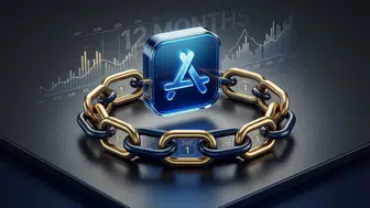 App Store'da devrim gibi yenilik: Tek seferde ödemeye son, taksitli abonelik dönemi başlıyor