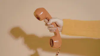 Evlerin ve Sokakların Efsanesi: Tarihin Gölgesinde Kayboluyor