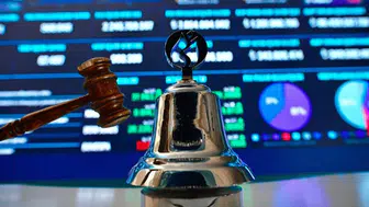 Tarım Kredi'den dev halka arz hamlesi: Üç büyük şirket borsaya taşınıyor