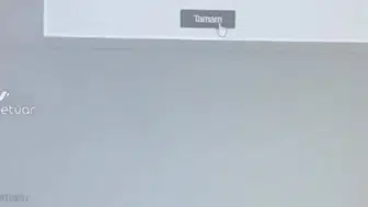 e-Arşiv Portal’da Kimlik Doğrulanamadı Hatası: Kullanıcılar Giriş Yapamıyor (2026)