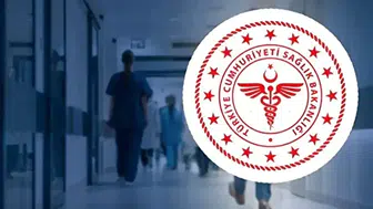 Sağlık Bakanlığı Yerleştirme Sonuçları Açıklandı mı?