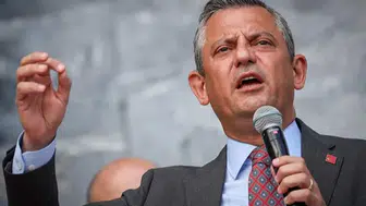 Ulusal Egemenlik ve Çocuklarımız Tehdit Altında: Güvenlik Alarmı!