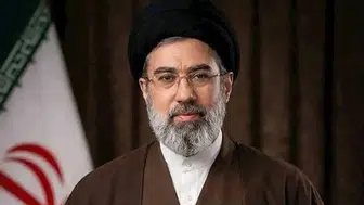 Hamaney'in Durumu Nedeniyle Endişeler Artıyor: Ortadan Kayboldu, Yaralandı İddiaları Gündemde!