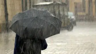 MGM'den Türkiye'ye kuvvetli yağış, rüzgar ve çığ tehlikesi uyarısı!