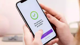 IBAN sahipleri dikkat: Güncellemeyenler yapamayacak!