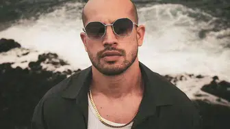 Eren Köksal: NALAKA ile Sosyal Medyayı Büyüleyen Yeni Yıldız!