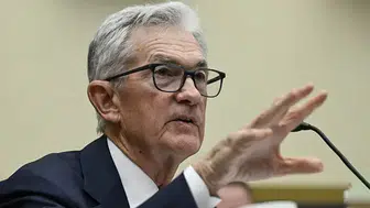 Fed Başkanı Jerome Powell'dan Veda Mesajı: Görev Süresi Sonrası İçin Kritik Karar