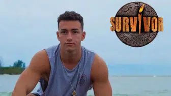 Survivor Nisa Bölükbaşı'nın Sevgilisi Yiğit İnandı: Kimdir ve Nereden Geliyor?