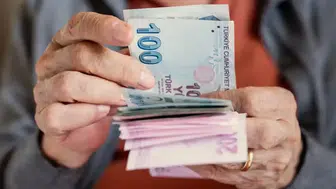Emeklilere 10 Bin TL Destek Müjdesi: Başvuru Koşulları ve Süreleri Belirlendi!