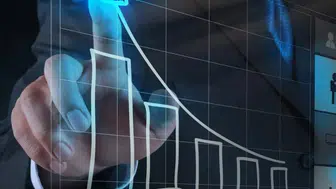 Borsa İstanbul Şirketlerinin Temettü Dağıtım Oranları Gün Yüzüne Çıktı!