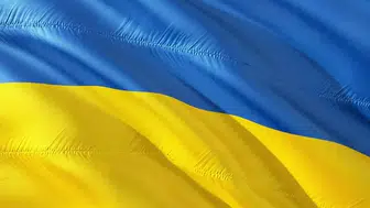 Ukrayna'da Dnipro Şehri'nde Gerçekleşen Saldırıda İki Kişi Hayatını Kaybetti