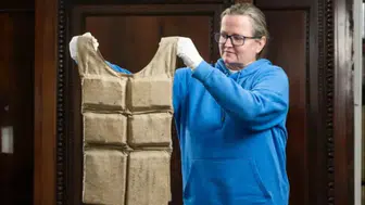 Titanik’in Can Yeleği: Şok Edici Maliyetler Açıklandı!