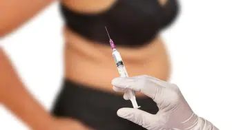 Zayıflama İğneleri Bir Çıkış Yolu mu Yoksa Yanılsama mı? Uzmanlardan Kritik Uyarı: Mucize Aramayın