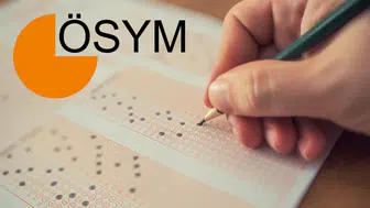 Akademik kariyerin kapılarını aralayan o sınav için geri sayım başladı: e-YÖKDİL 2026/1 başvuruları resmen açıldı