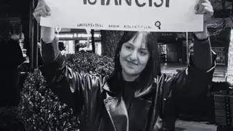 İlayda Zorlu Kimdir? KTÜ Öğrencisinin Ölümündeki Sır Perdesi