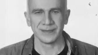 Kalemini tarihin tozlu sayfalarına adadı: Gürsel Göncü kimdir, neler yaptı?