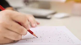 Bursluluk Sınavında Kalem Silgi Veriliyor Mu?